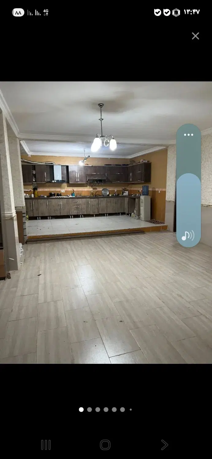 فروش مسکن مهر دوخواب عالیشهر