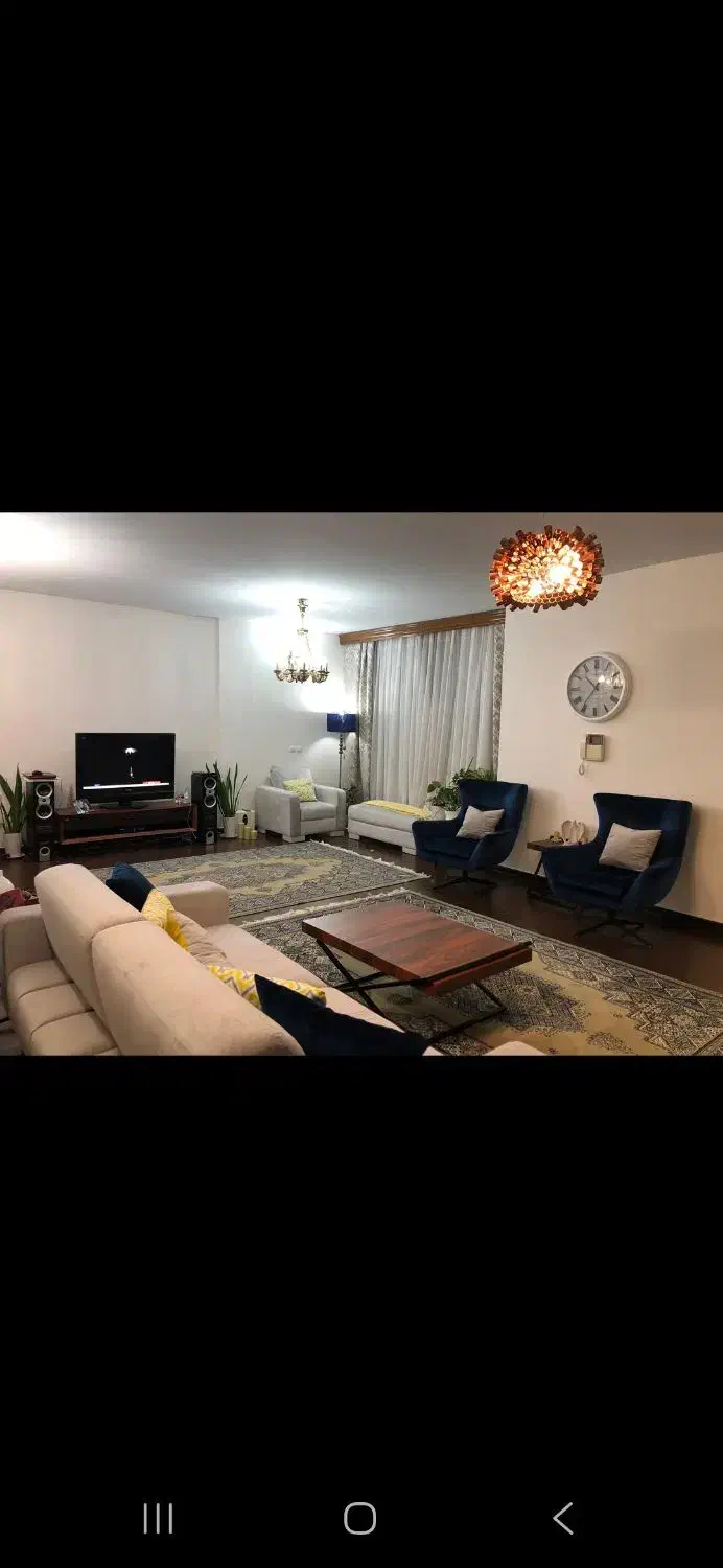 ۱۱۰ متر یوسف آباد