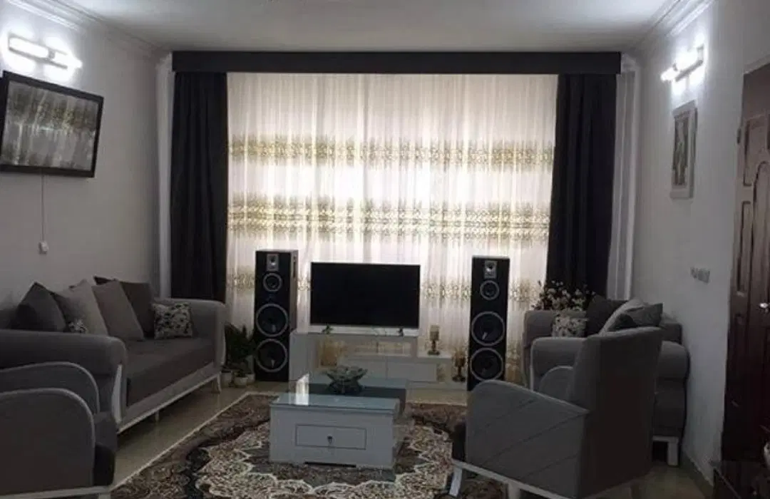 فروش آپارتمان