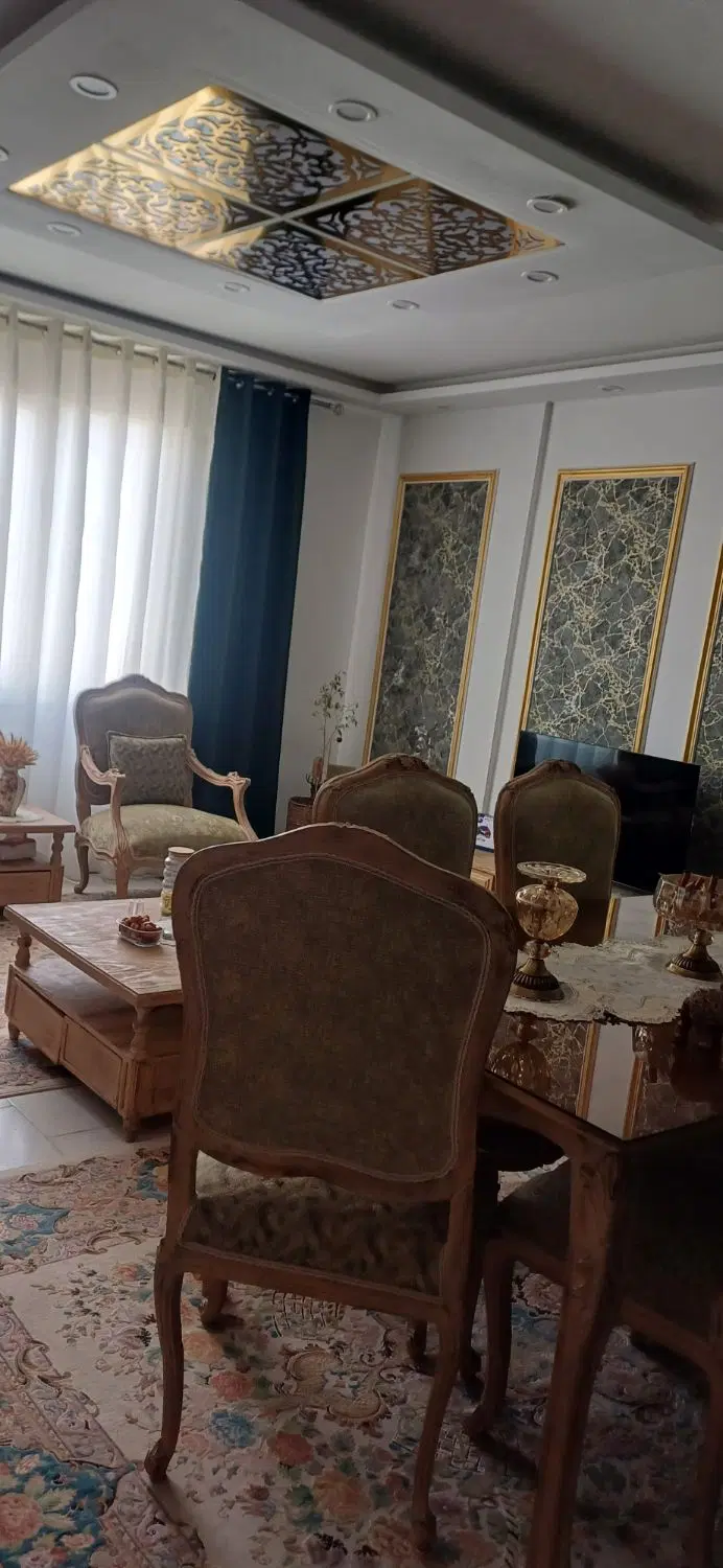 فروش آپارتمان