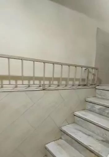 ۴۷ متر فول بازسازی شده سال ۹۰