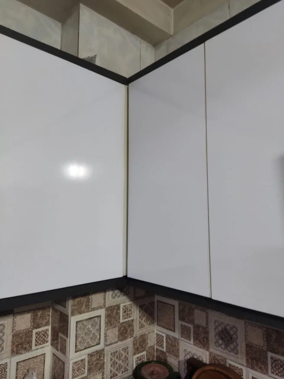 آپارتمان فروشی