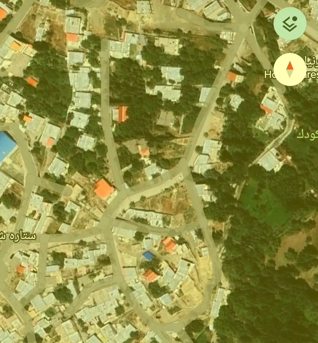 زمین