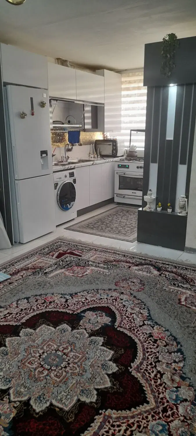 فروش آپارتمان