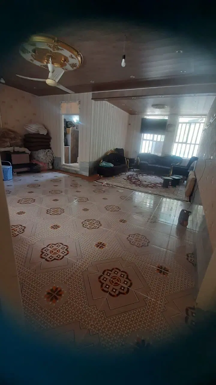 اجاره و رهن منزل مسکونی