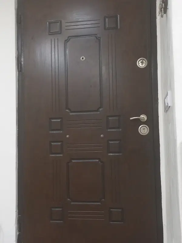 زمین۳۰۰متری مهرشهر