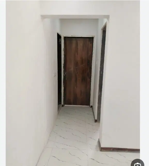 زمین معاوضه گاوخونه