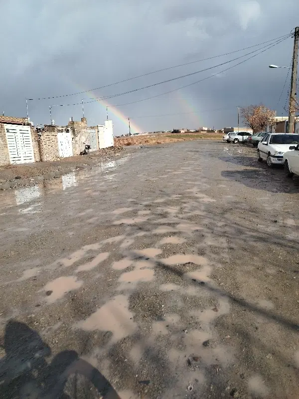 خانه فروشی