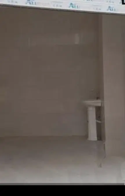 مغازه 16متری واقع در دهنادی