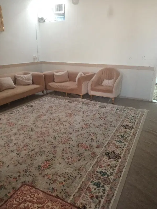 خانه