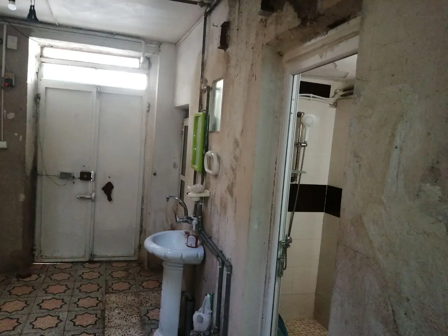 خیابان استانداری