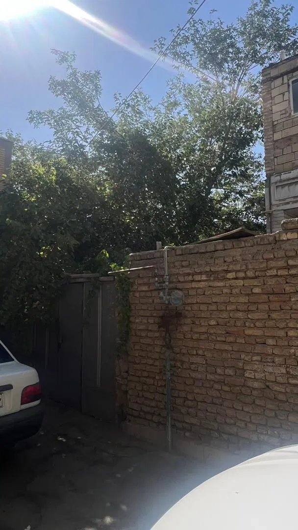 منزل ویلایی ۱۵۵ متر خ امام خمینی