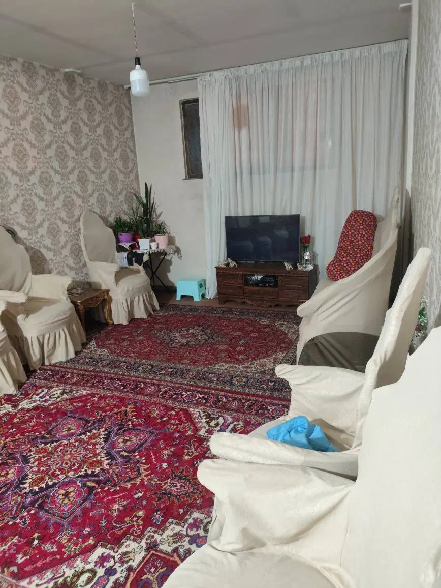 فروش ملک تجاری مسکونی