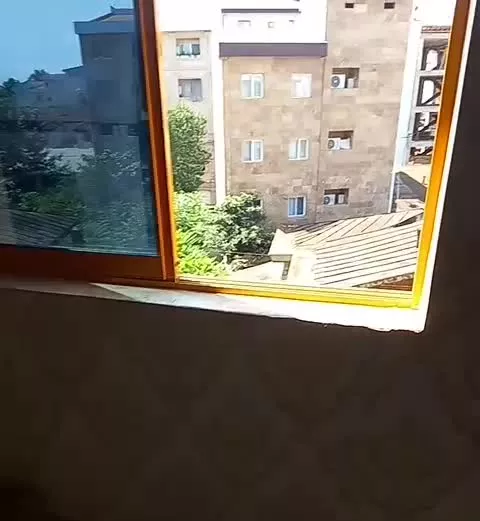 فروش آپارتمان ۸۵ متر سند تک برگ بر اصلی رودبارتان