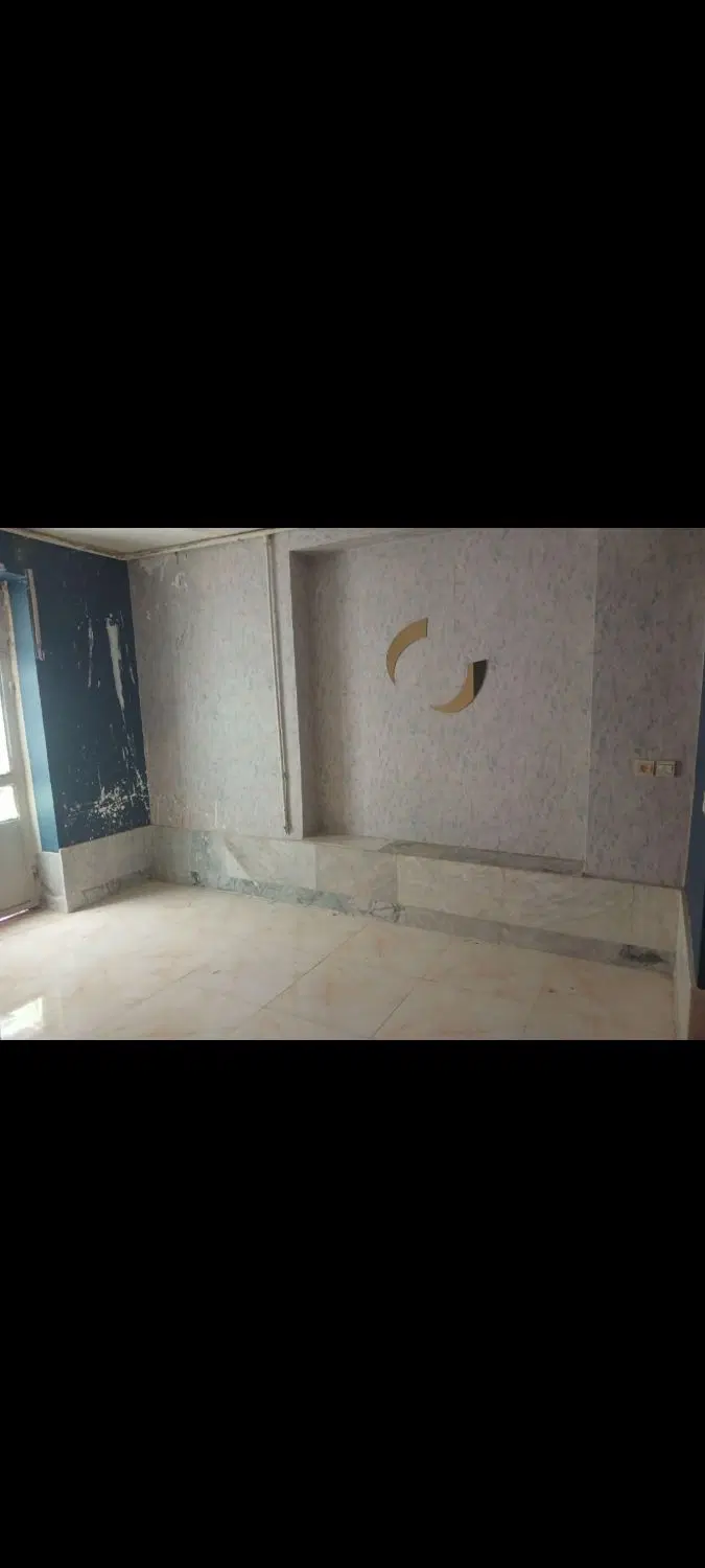 خانه ویلایی مناسب مهدکودک و مدرسه