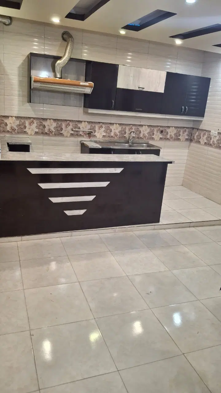 اپارتمان
