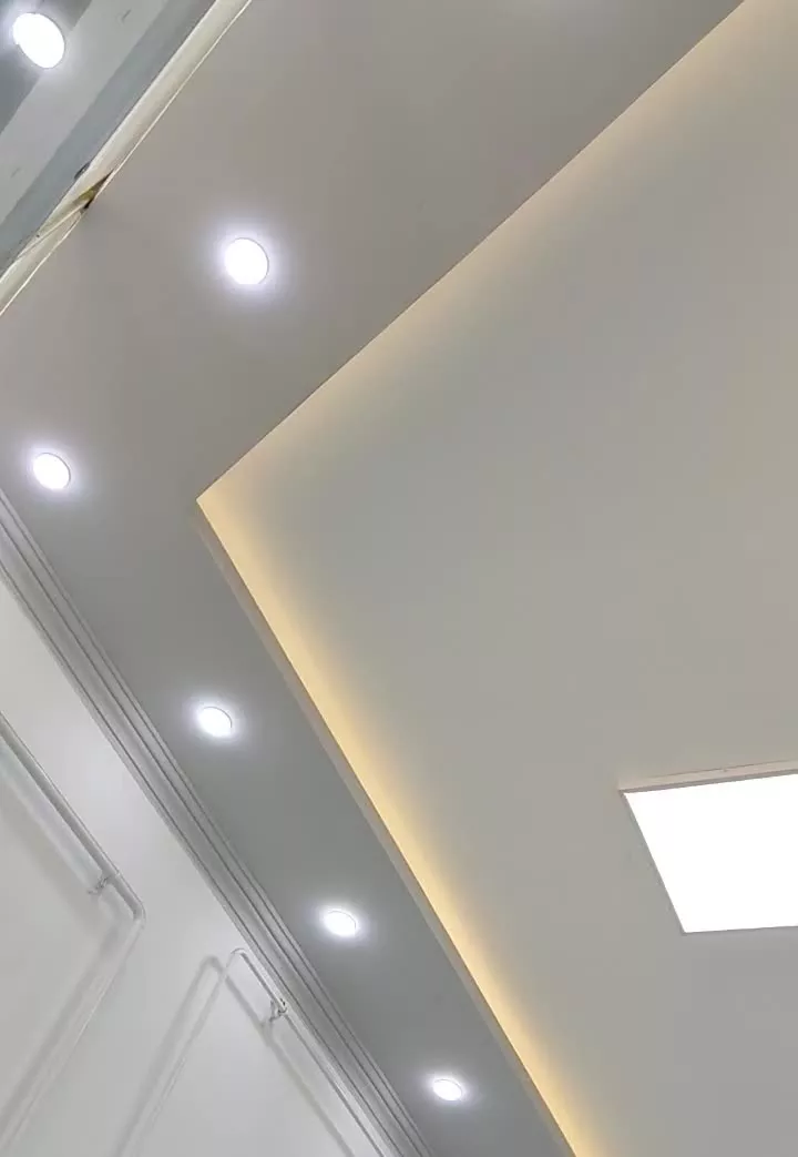 فروش یک باب مغازه الواج ۱۴ متری نقشین