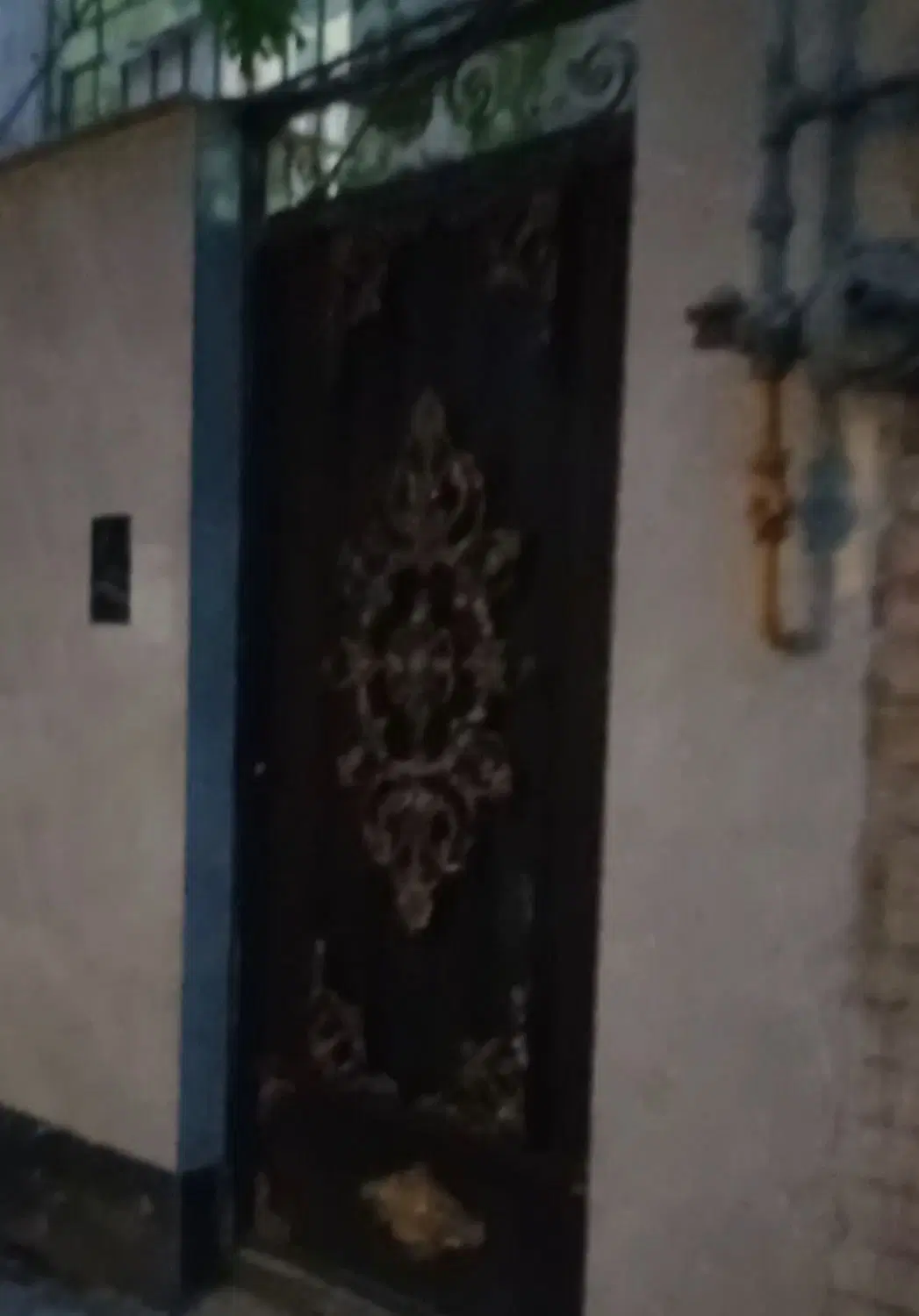 اجاره ویلایی راه جدا