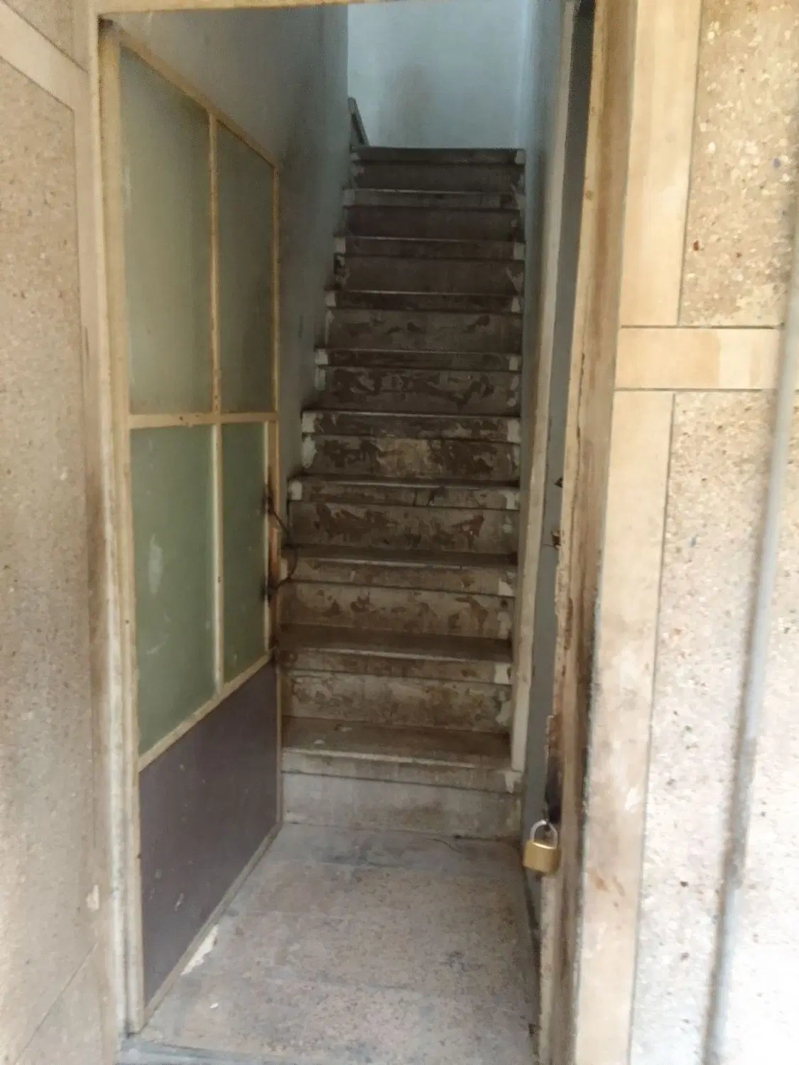 اجاره انبار و کارگاه