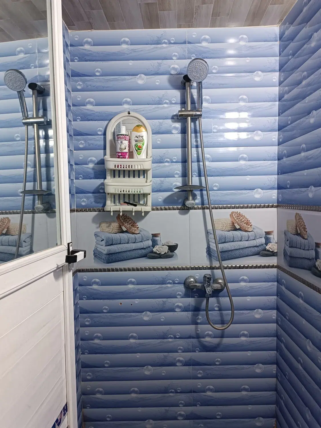 اجاره آپارتمان 65 متری