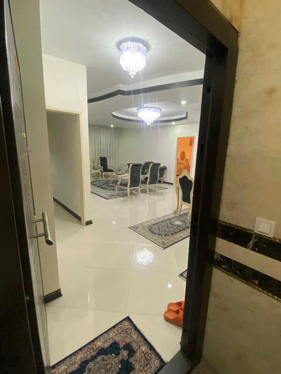 فروش_مارلیک_مینا شرقی