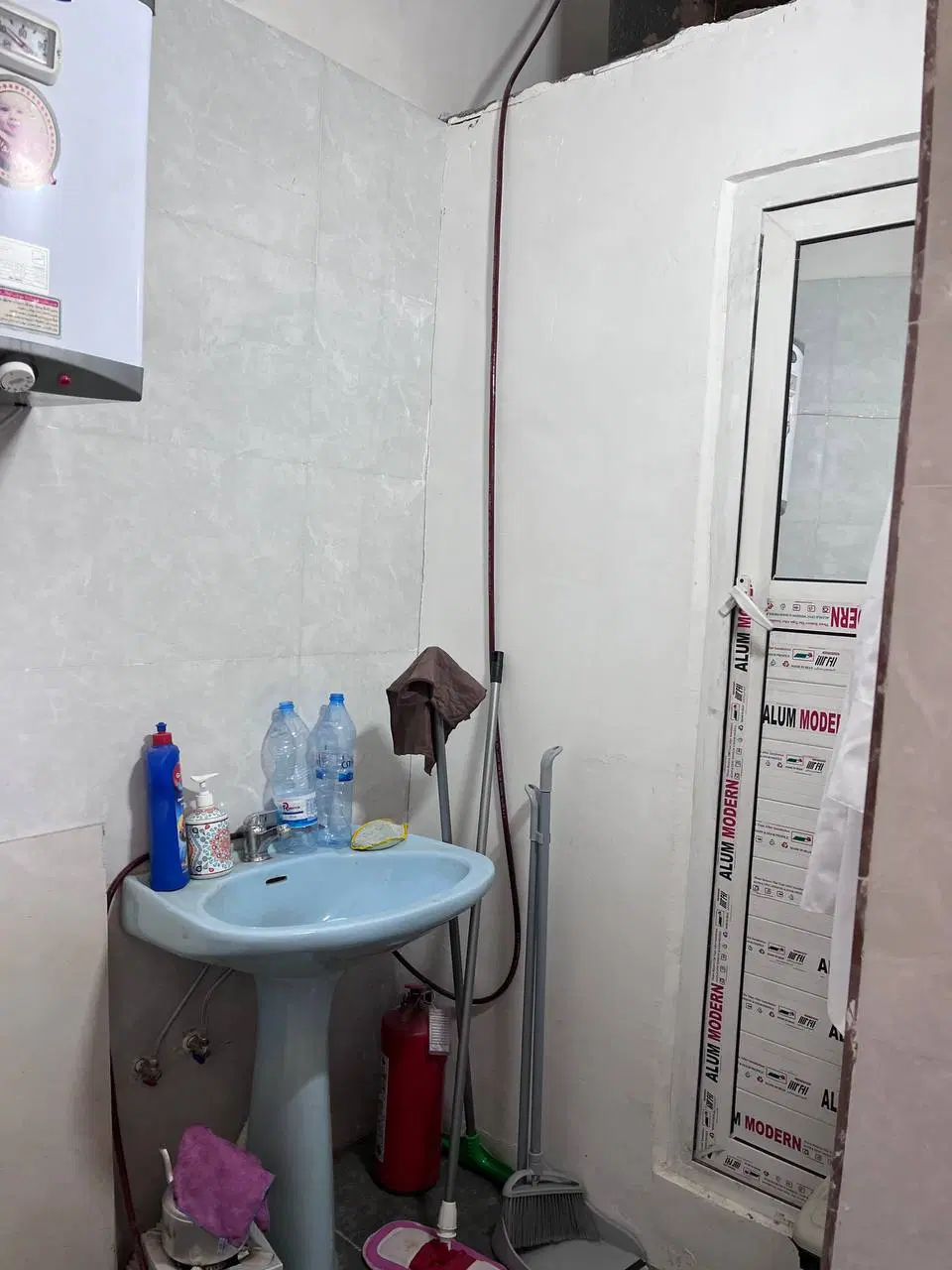 مغازه 40 متری حاشیه 15 متری