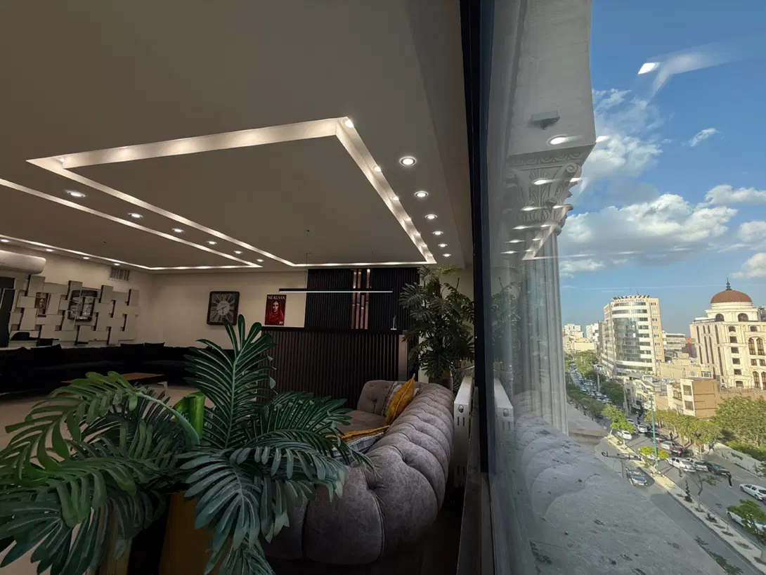 اجاره اتاق لیزر و لاغری