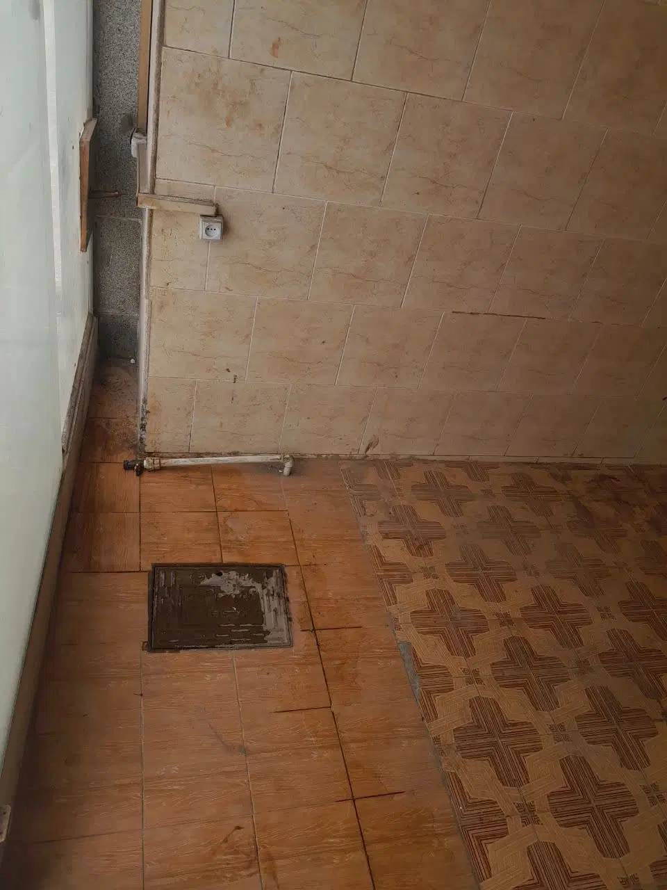 مغازه تجاری