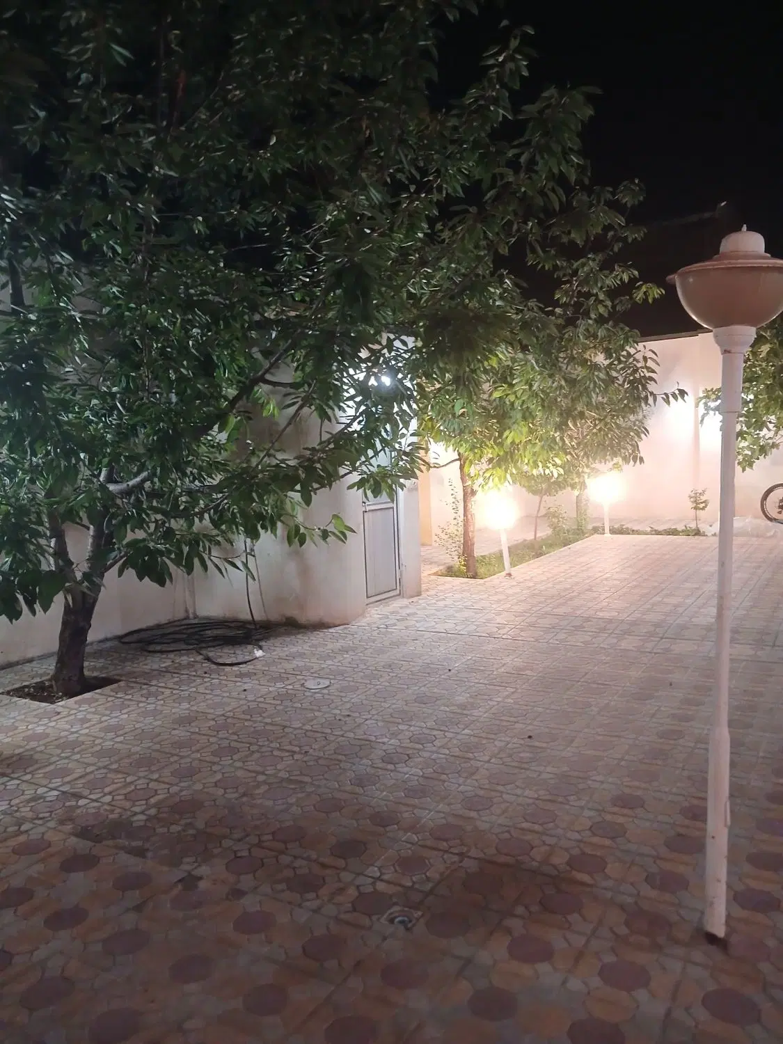 اجاره خانه