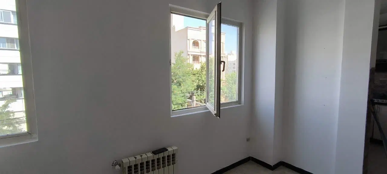 رهن و اجاره ملک