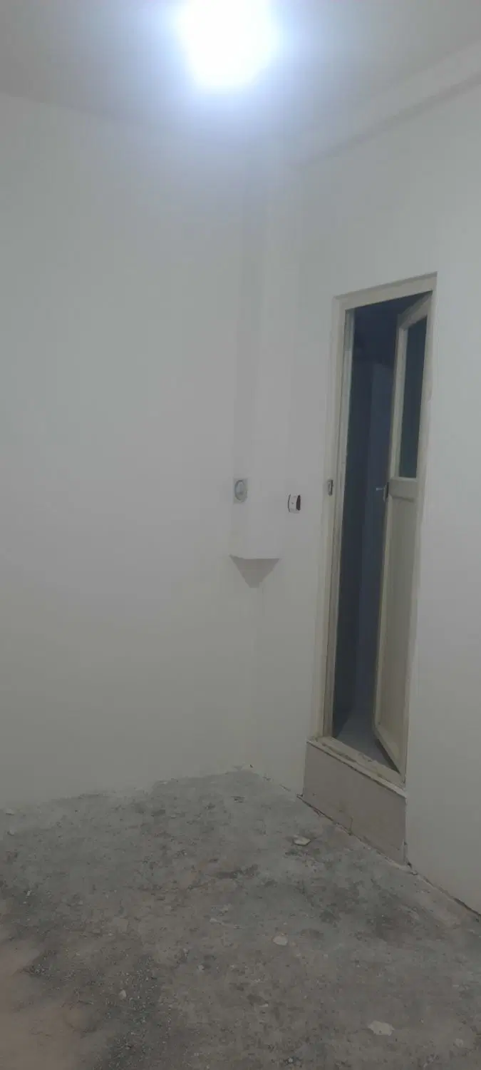 رهن و اجاره