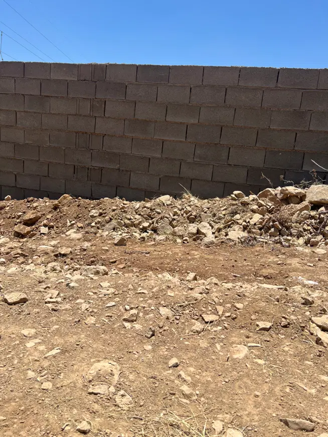 فروش زمین تجاری در کلستان(کلسون)