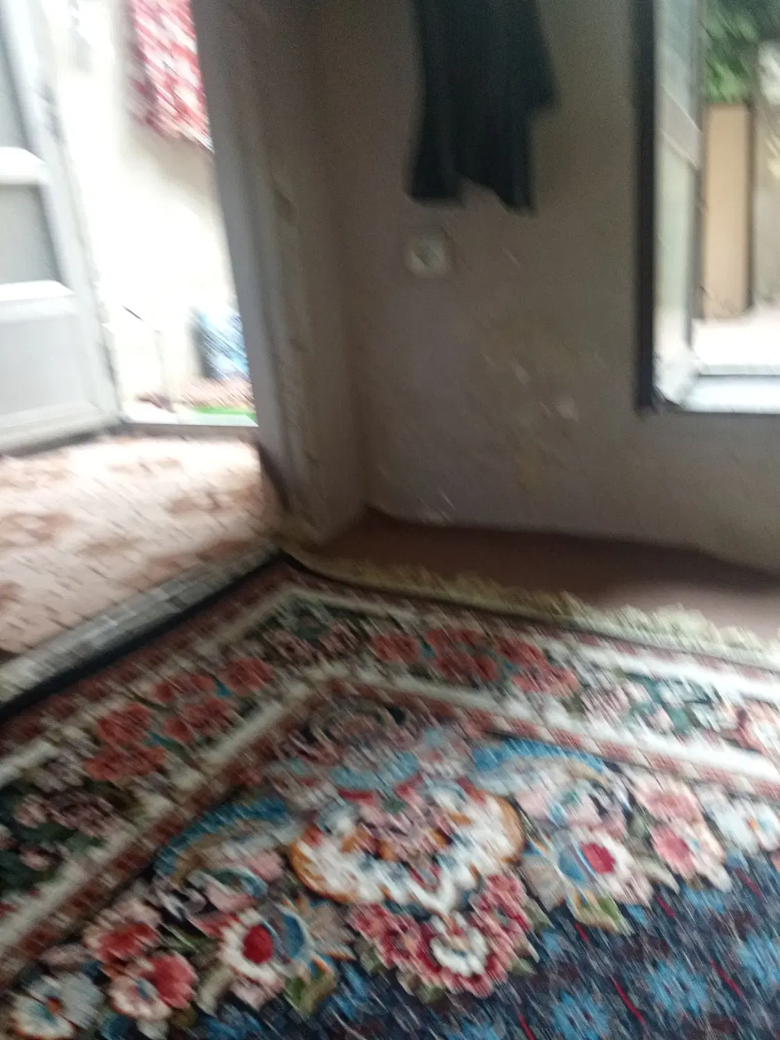 آب برق گاز