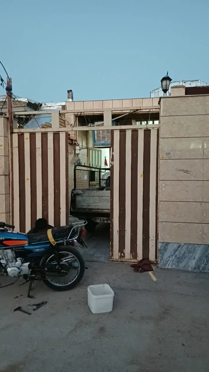 نگارستان 27