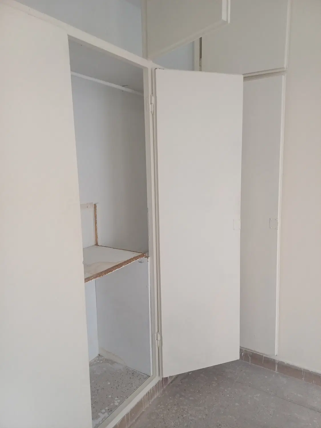 اپارتمان۹۴متری