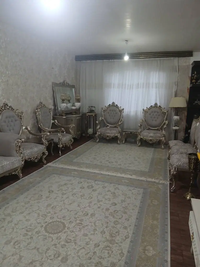 اجاره واحد نیایش