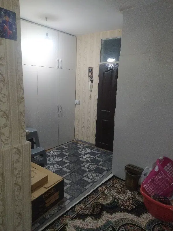 رهن و اجاره ساختمان 2 طبقه