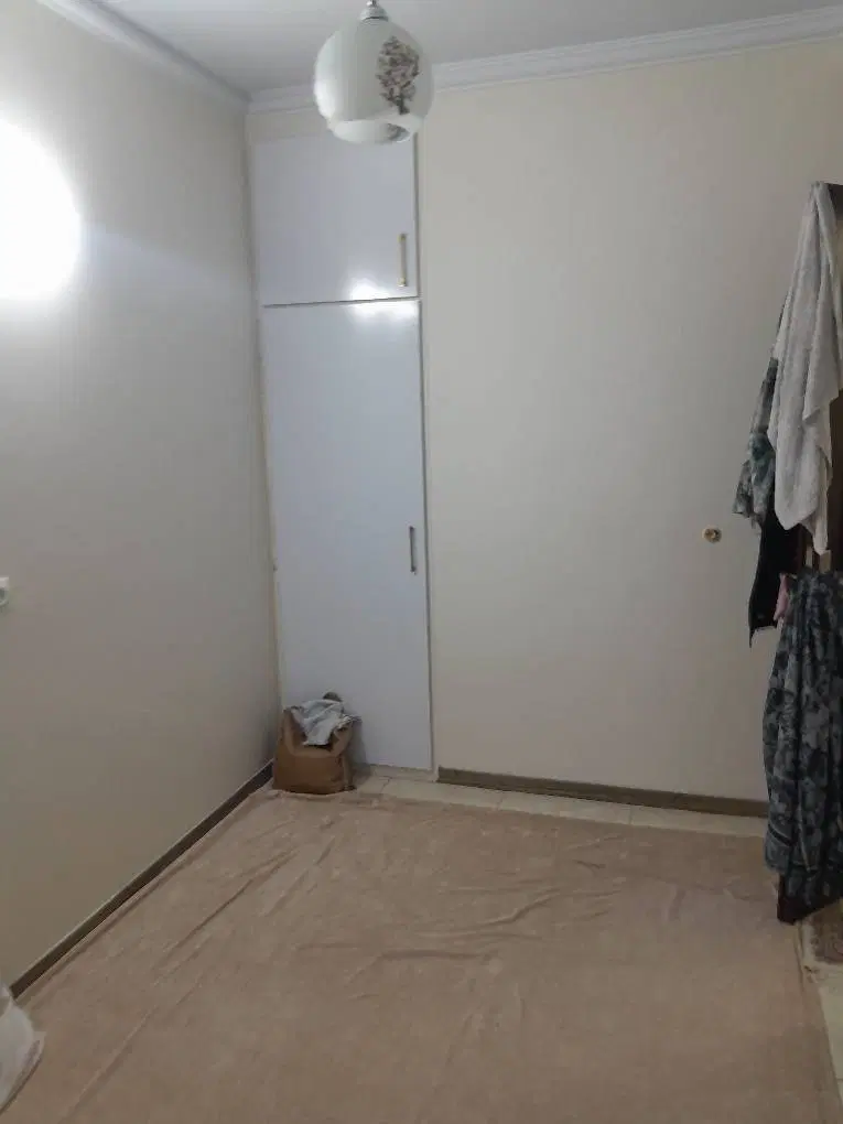 رهن و اجاره آپارتمان