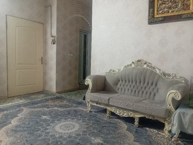 فروش آپارتمان ۹۳متری
