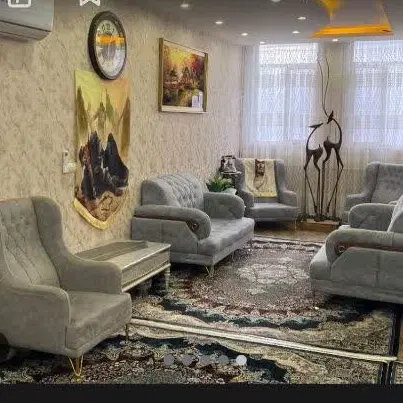 اجاره ای در جهانگیری