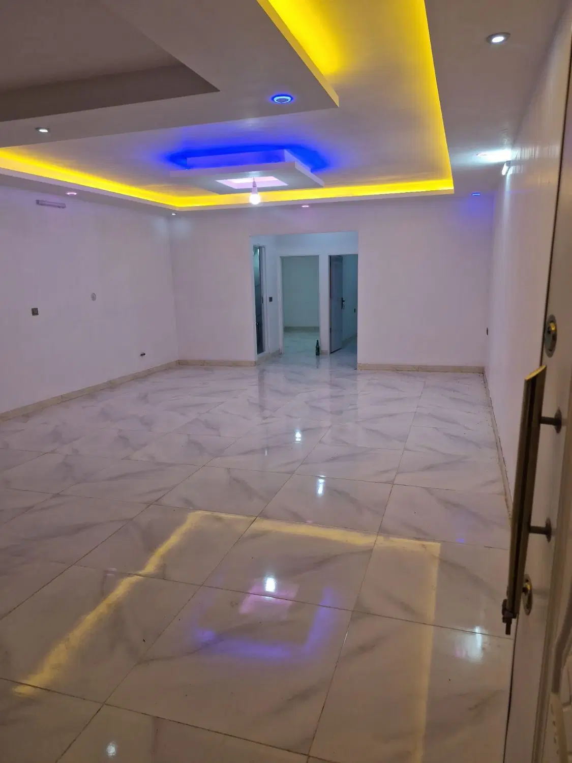 خانه ویلایی شیک