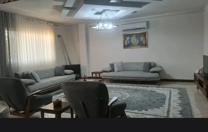سوستان واحد ۱۰۶ متری ویو عالی