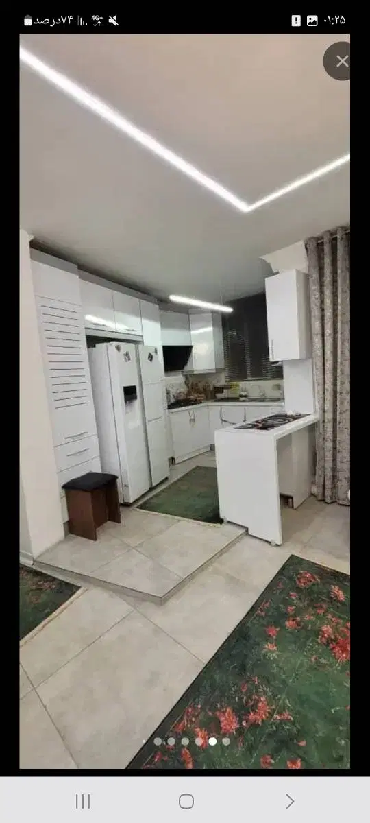 رهن و اجاره پوربیرک تختی
