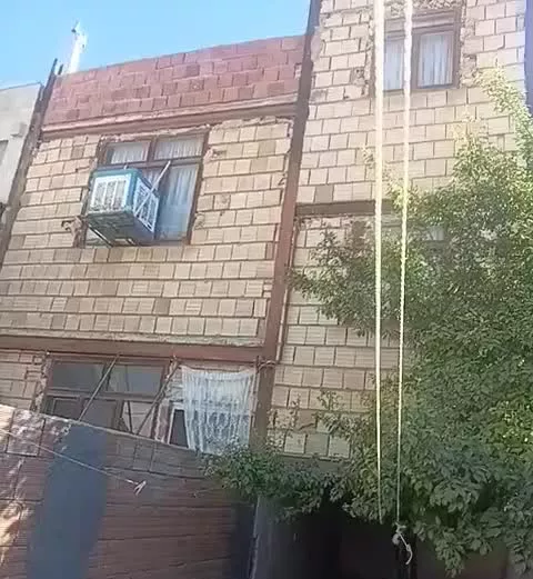 فرروش خانه ۲ طیبقه