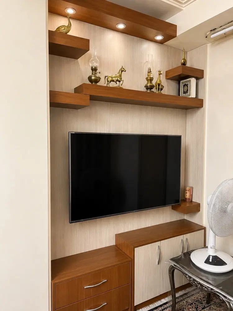 فروش واحد 70متری