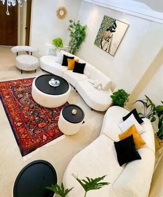 اجاره خانه مسکونی