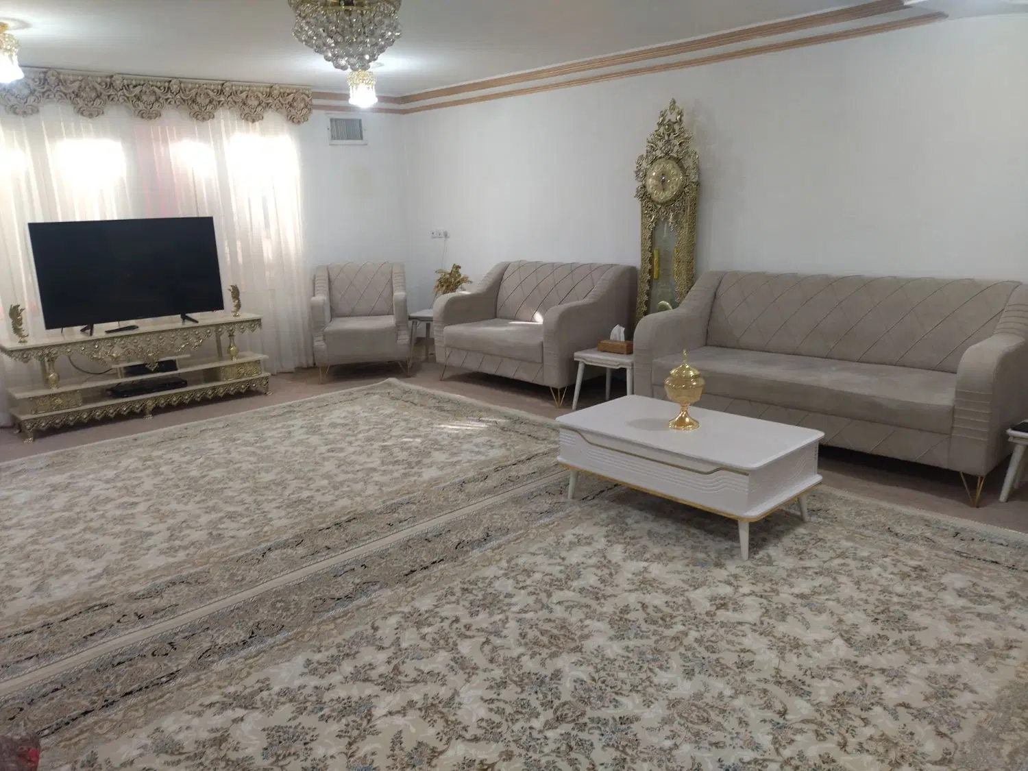 واحد اجاره
