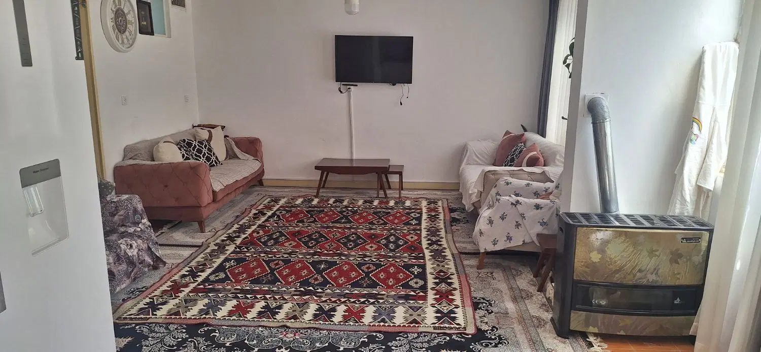 اجاره واحد