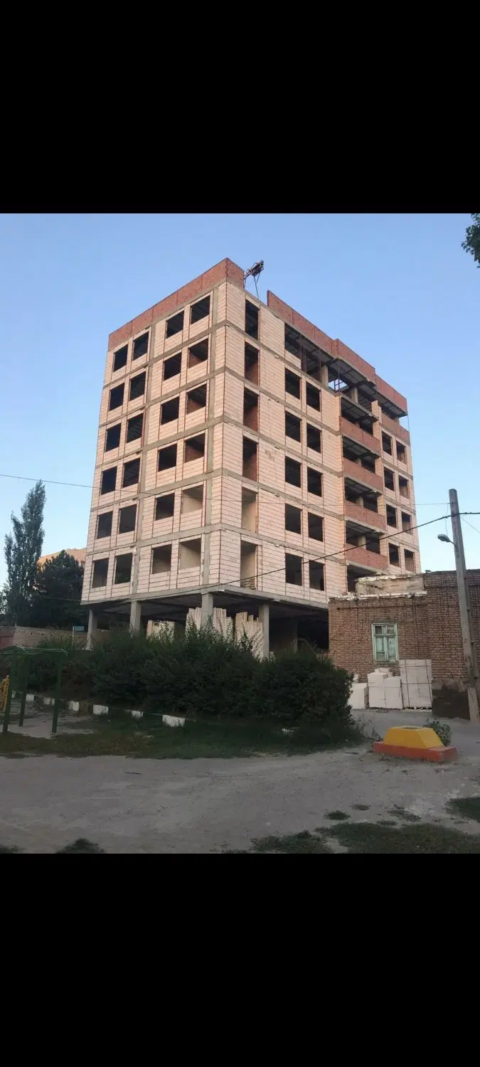 پیش فروش دراینترنت لوکیشن نمین با ویو ابدی