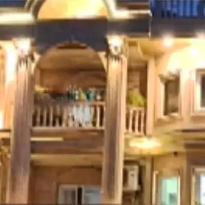 چهاراه دانش، بینش